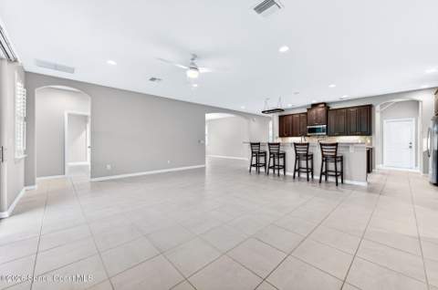 7945 Millbrook Avenue, Melbourne FL - photo 16 of 102