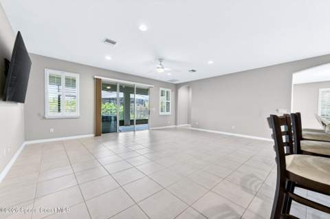 7945 Millbrook Avenue, Melbourne FL - photo 17 of 102