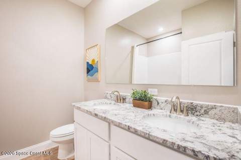 1366 Torgerson Road, Palm Bay FL - photo 19 of 27