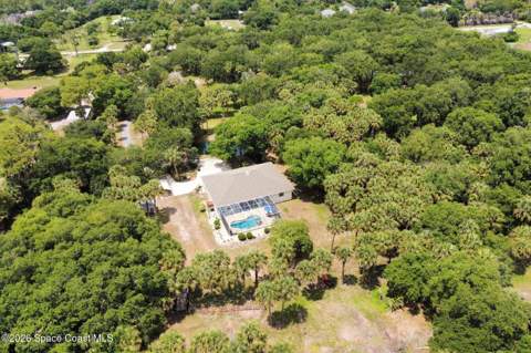 3525 Hield Road, Melbourne FL - photo 7 of 49