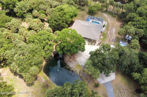 3525 Hield Road, Melbourne FL - photo 6 of 49