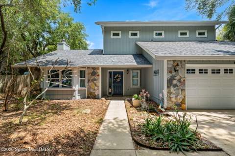 1140 Two Oaks Boulevard, Merritt Island FL - photo 6 of 63