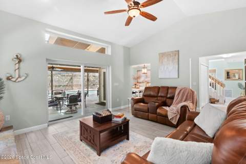 1140 Two Oaks Boulevard, Merritt Island FL - photo 12 of 63