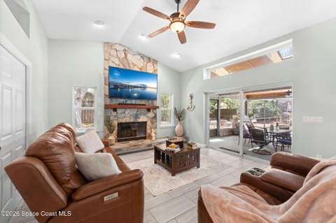 1140 Two Oaks Boulevard, Merritt Island FL - photo 11 of 63
