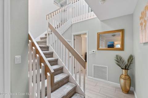 1140 Two Oaks Boulevard, Merritt Island FL - photo 19 of 63