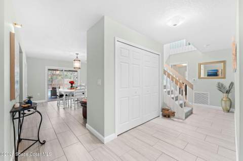 1140 Two Oaks Boulevard, Merritt Island FL - photo 10 of 63