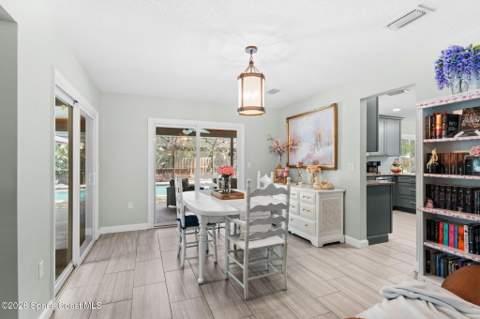 1140 Two Oaks Boulevard, Merritt Island FL - photo 14 of 63