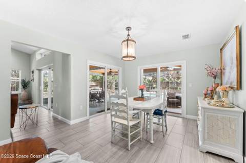 1140 Two Oaks Boulevard, Merritt Island FL - photo 15 of 63