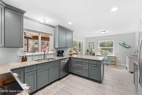 1140 Two Oaks Boulevard, Merritt Island FL - photo 8 of 63