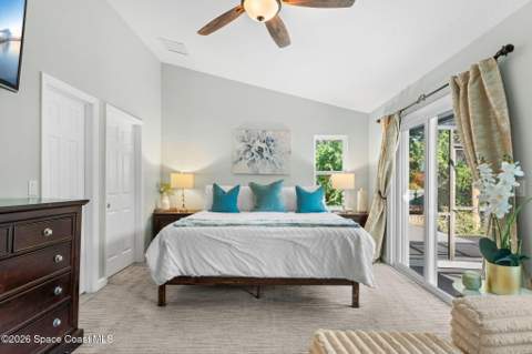 1140 Two Oaks Boulevard, Merritt Island FL - photo 21 of 63
