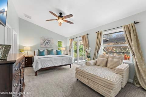 1140 Two Oaks Boulevard, Merritt Island FL - photo 20 of 63