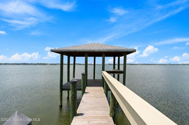 4 bedroom Single Family Residence at 1140 Two Oaks Boulevard, Two Oaks, Merritt Island — photo 5