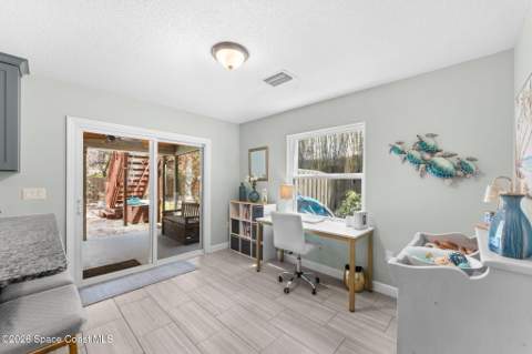 1140 Two Oaks Boulevard, Merritt Island FL - photo 17 of 63