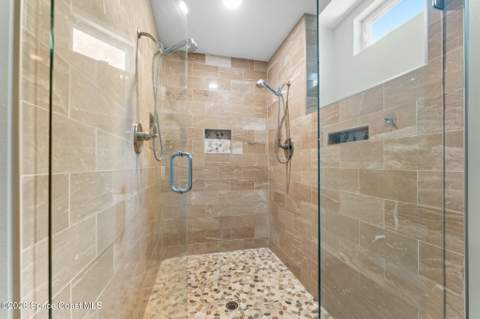 1140 Two Oaks Boulevard, Merritt Island FL - photo 23 of 63