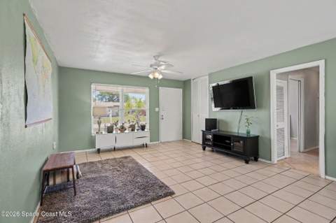 620 Cherokee Avenue, Melbourne FL - photo 6 of 27