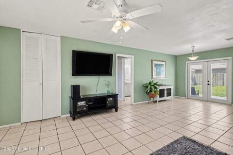 620 Cherokee Avenue, Melbourne FL - photo 7 of 27