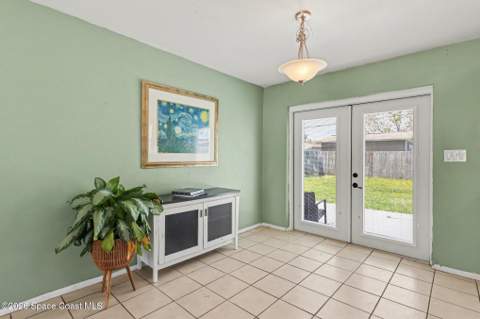 620 Cherokee Avenue, Melbourne FL - photo 9 of 27