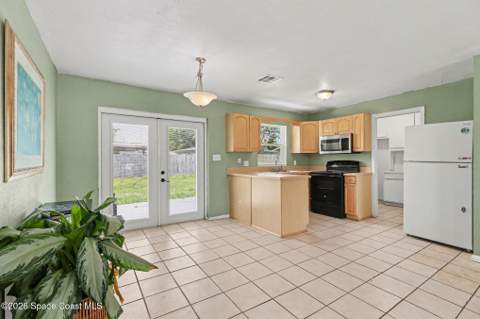 620 Cherokee Avenue, Melbourne FL - photo 10 of 27