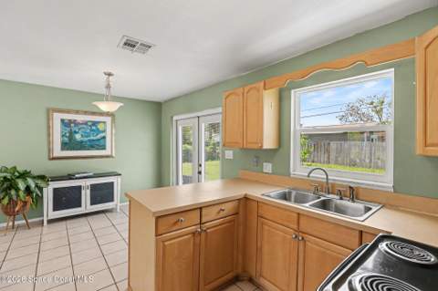 620 Cherokee Avenue, Melbourne FL - photo 11 of 27