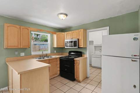 620 Cherokee Avenue, Melbourne FL - photo 12 of 27
