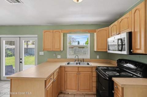 620 Cherokee Avenue, Melbourne FL - photo 13 of 27