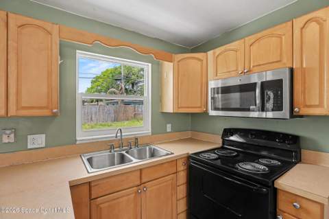 620 Cherokee Avenue, Melbourne FL - photo 14 of 27