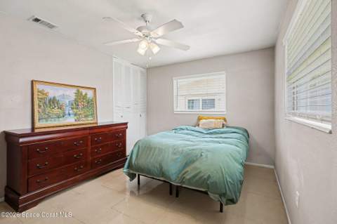 620 Cherokee Avenue, Melbourne FL - photo 15 of 27