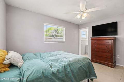 620 Cherokee Avenue, Melbourne FL - photo 16 of 27