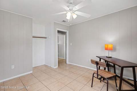 620 Cherokee Avenue, Melbourne FL - photo 21 of 27