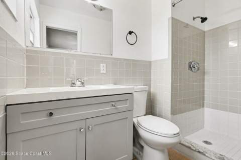 620 Cherokee Avenue, Melbourne FL - photo 18 of 27
