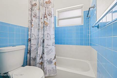 620 Cherokee Avenue, Melbourne FL - photo 23 of 27