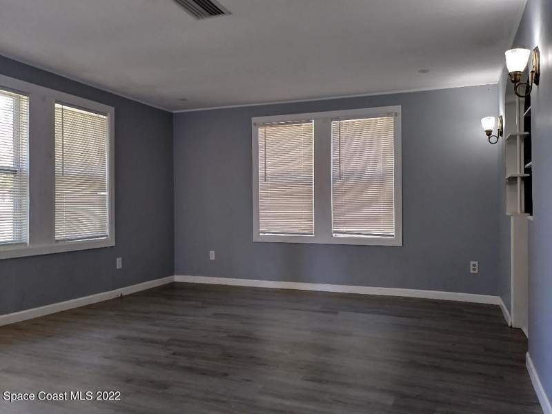 4 bedroom Single Family Residence at 316 Pine Avenue, Cocoa, Cocoa — photo 2