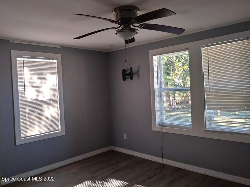 4 bedroom Single Family Residence at 316 Pine Avenue, Cocoa, Cocoa — photo 3
