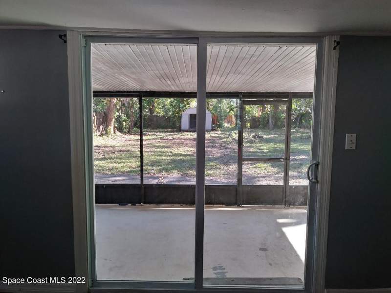 4 bedroom Single Family Residence at 316 Pine Avenue, Cocoa, Cocoa — photo 4
