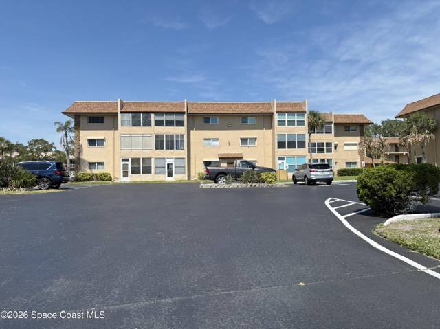 3210 N Harbor City Boulevard #108