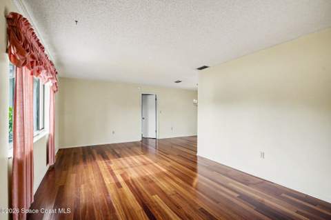2608 Woodsmill Drive, Melbourne FL - photo 8 of 28
