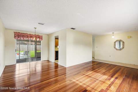 2608 Woodsmill Drive, Melbourne FL - photo 9 of 28