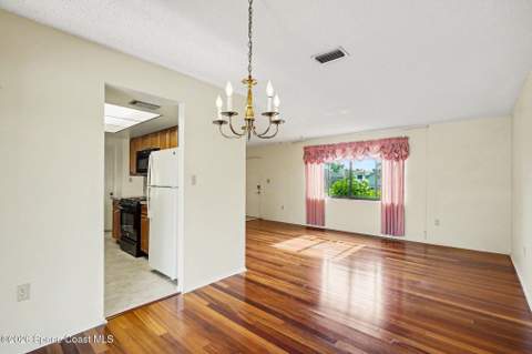 2608 Woodsmill Drive, Melbourne FL - photo 10 of 28