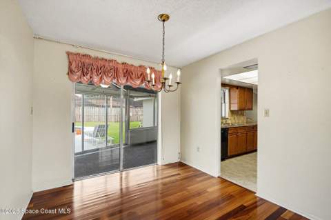 2608 Woodsmill Drive, Melbourne FL - photo 11 of 28