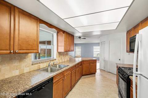 2608 Woodsmill Drive, Melbourne FL - photo 13 of 28