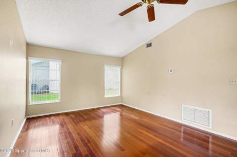 2608 Woodsmill Drive, Melbourne FL - photo 15 of 28
