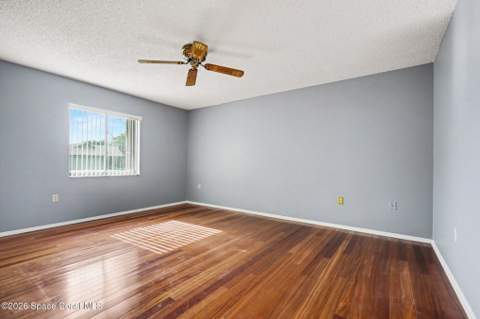 2608 Woodsmill Drive, Melbourne FL - photo 16 of 28