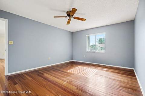 2608 Woodsmill Drive, Melbourne FL - photo 17 of 28