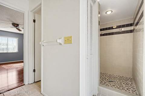 2608 Woodsmill Drive, Melbourne FL - photo 20 of 28