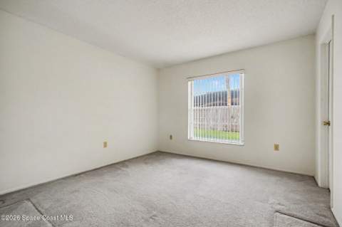 2608 Woodsmill Drive, Melbourne FL - photo 24 of 28