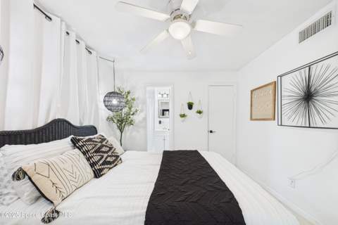 929 Bluewater Drive, Indian Harbour Beach FL - photo 16 of 35
