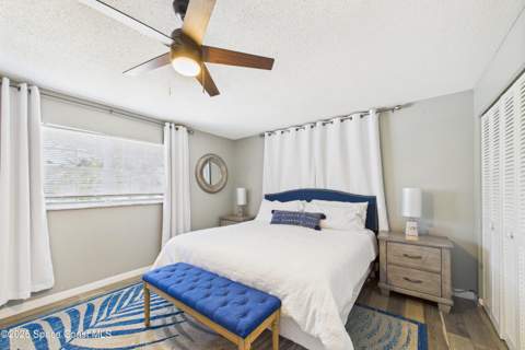 929 Bluewater Drive, Indian Harbour Beach FL - photo 22 of 35