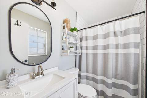 929 Bluewater Drive, Indian Harbour Beach FL - photo 23 of 35