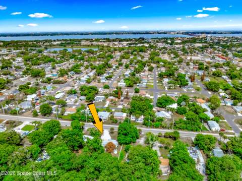 329 Pineda Street, Cocoa FL - photo 11 of 58