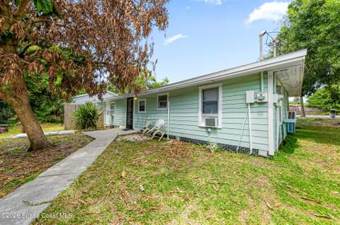 329 Pineda Street, Cocoa FL - photo 6 of 58